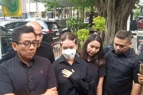 Pelaku Penyebar Video Syur Divonis 3 Tahun Penjara, Rebecca。